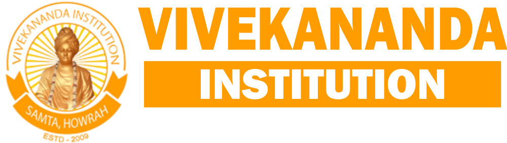 BIT Logo